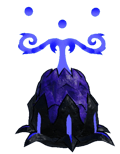 Yami