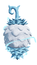 Yuki