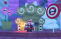 Big Mama's Outfit (Male)