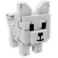 Arctic Fox
