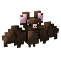 Bat
