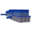 Blue Whale