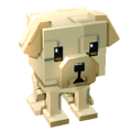 Bone Dog