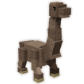Brontosaurus