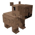 Capybara