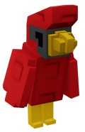 Cardinal