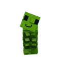 Caterpillar
