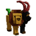 Chimera