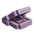 Clam