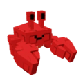 Crab