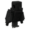 Crow