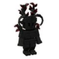 Dark Spriggan