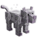 Diamond Panther