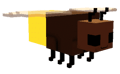 Firefly
