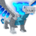 Frost Dragon