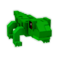 Gecko