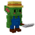 Goblin Gardener