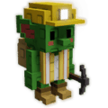 Goblin Miner