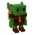 Goblin