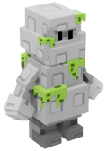 Golem