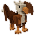 Griffin