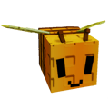Honey Bee