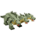 Hydra