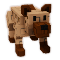 Hyena