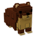 Hyrax