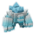 Ice Golem