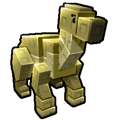 Iguanodon