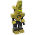 Junkbot