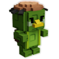 Kappa