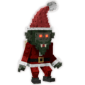 Krampus