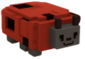 Ladybug