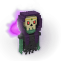 Lich
