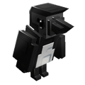 Magpie