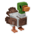 Mallard