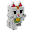 Maneki-neko