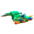 Mantis Shrimp