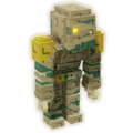 Mummy