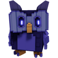Night Owl