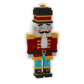 Nutcracker