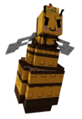 Queen Bee