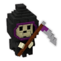 Reaper
