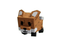 Red Fox