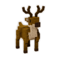 Reindeer