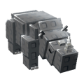 Rhino