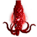 Ruby Squid