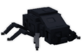 Scarab